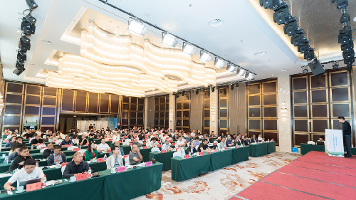 内蒙古太阳能行业协会2025年主要工作回顾