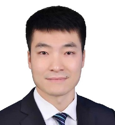 电投智研 |  关于“沙戈荒”新能源基地高质量发展的几点思考