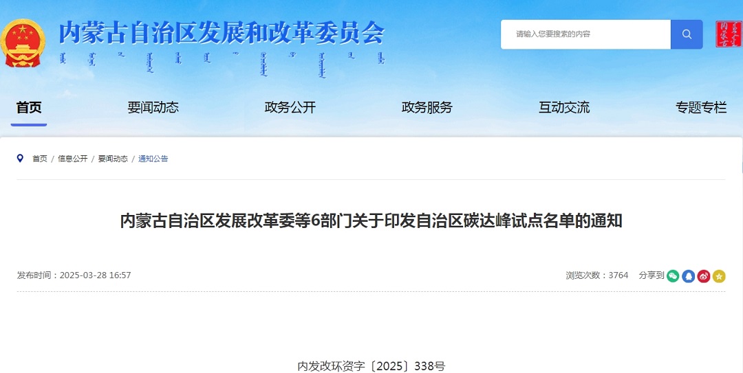 封面.png