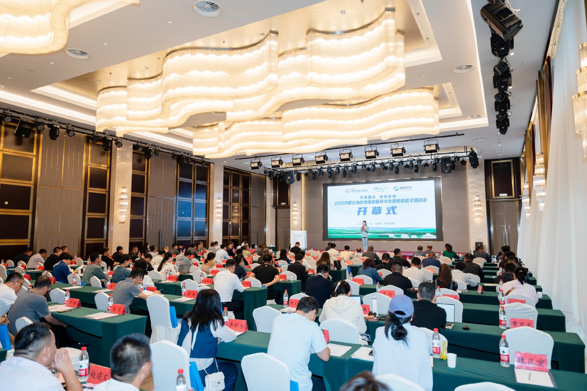 CBD00136(1).jpg