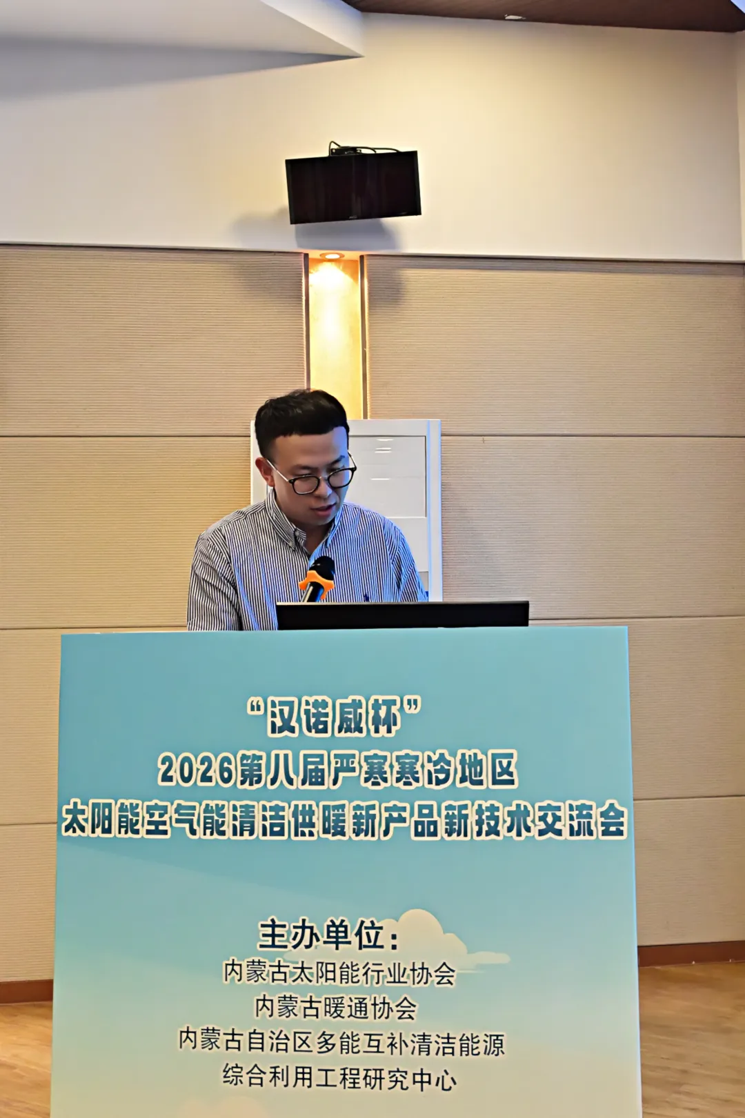 13.png