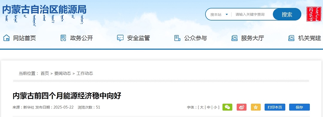 封面1.png