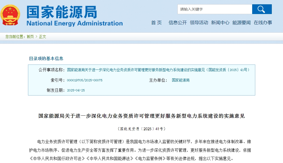 00封面.png