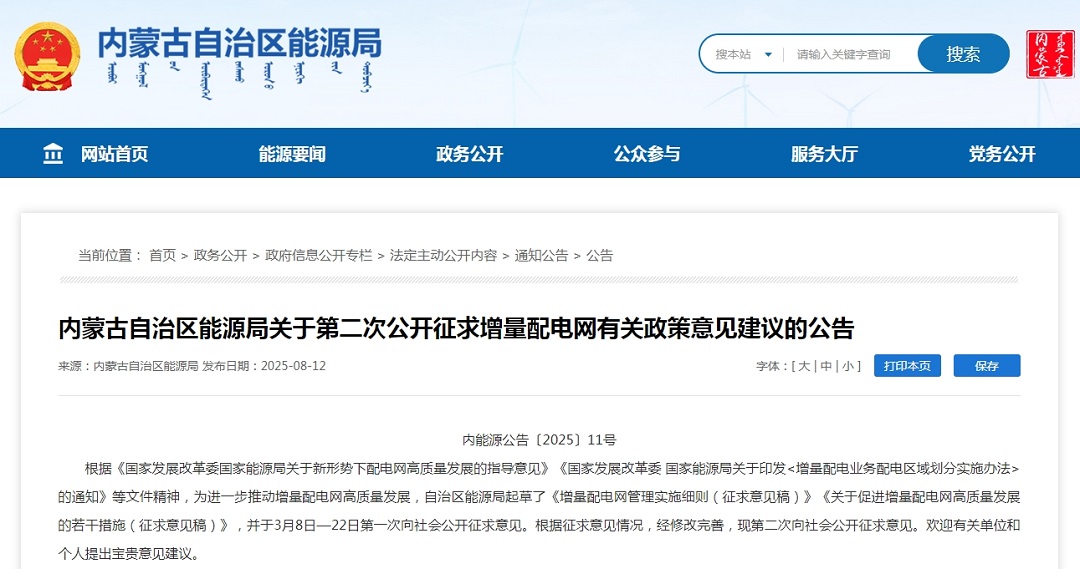 封面0.png